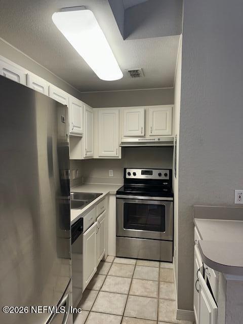 Building Photo - 13700 Richmond Park Dr N