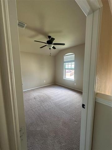 Building Photo - 11716 Kurth Dr