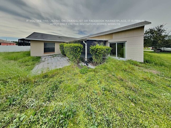 Building Photo - 138 Barrington Dr