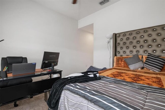 Building Photo - 12170 Trailhead Dr