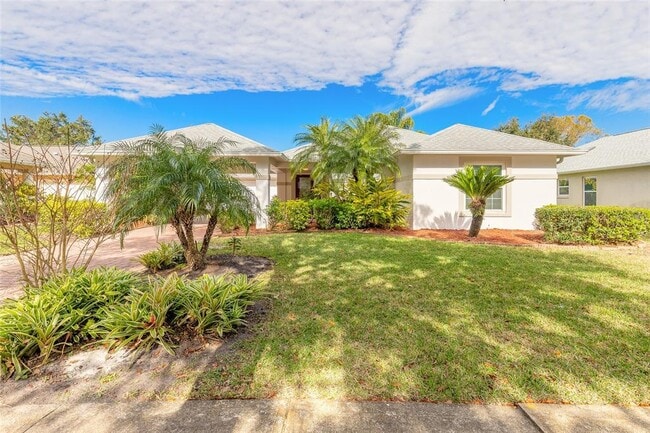 Building Photo - 1694 Town Park Dr