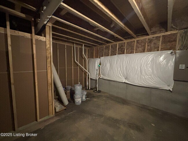 Building Photo - 14906 Durrfield Dr