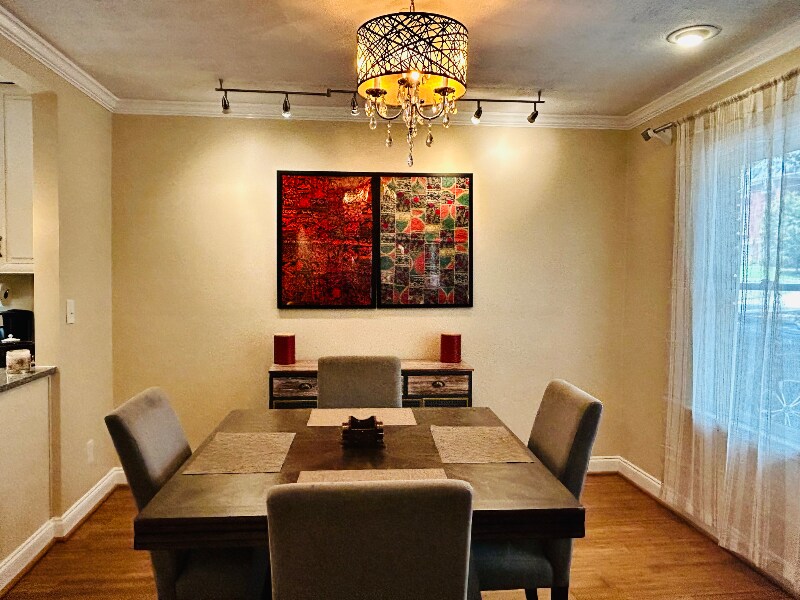 Building Photo - 1071 Standard Dr NE