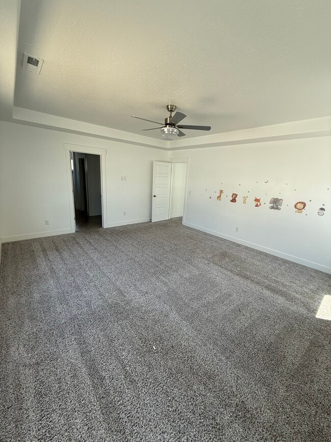 Building Photo - 6086 W Esker Terrace Ln
