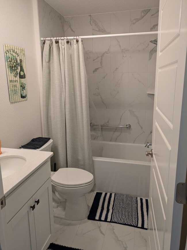 Building Photo - 6684 Edenfield Run