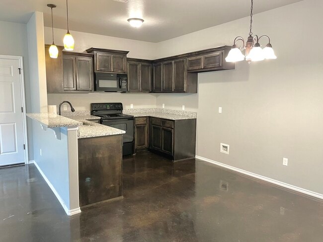 Building Photo - 1839 Cypress Ln