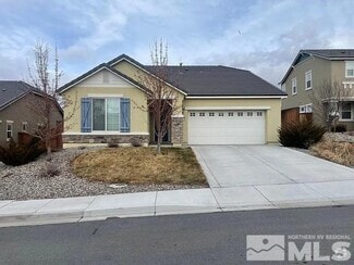 Building Photo - 2619 Michelangelo Ct