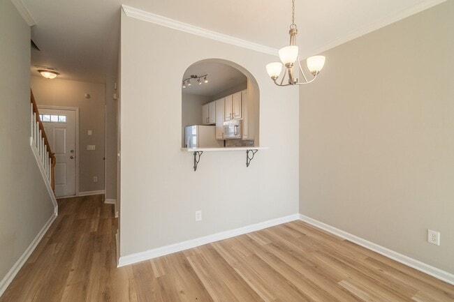 Building Photo - A Cozy 2bedroom Town home in Fort Mill