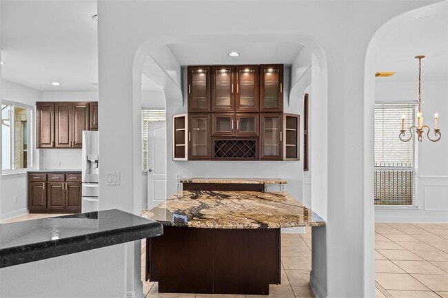 Building Photo - 5724 Brittlyns Ct