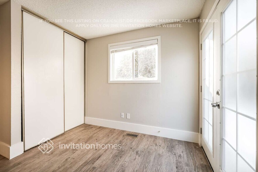 Building Photo - 17486 E Temple Dr