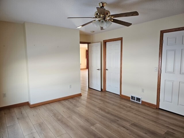 Bedroom #2 - 1009 Woodland St SW