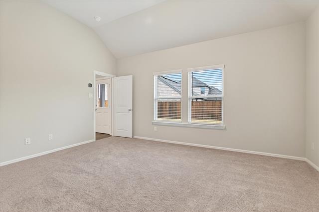 Building Photo - 431 Wydown Dr