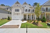Building Photo - Beautiful 5 bedroom house in Bellmoore Par...