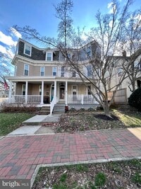 Building Photo - 2602 W 18th St
