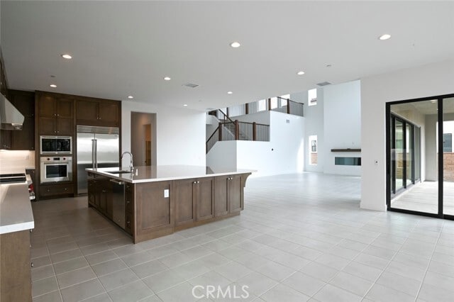 Building Photo - 20552 Edgewood Ct