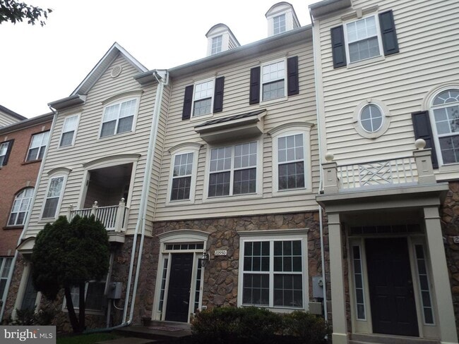 Building Photo - 22950 Rose Quartz Square