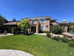 Building Photo - Stunning Home with Panoramic Views in Port...
