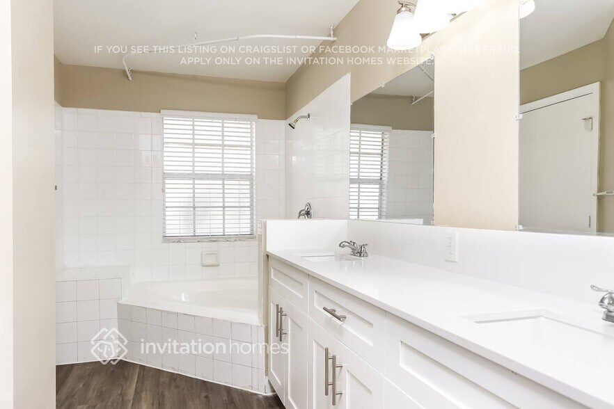 Building Photo - 45 Citrus Park Dr