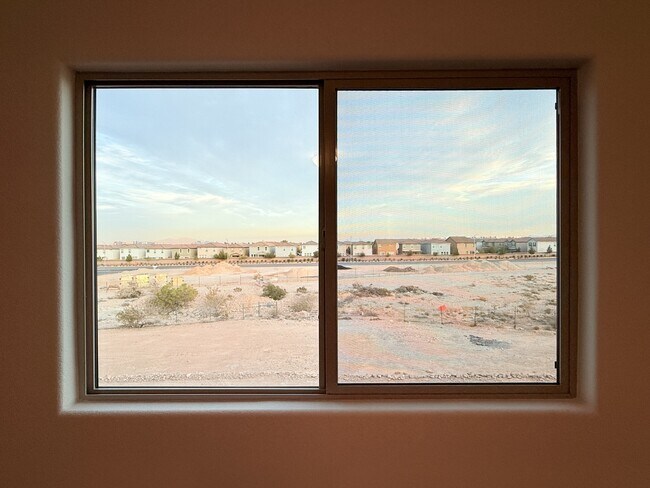 Building Photo - 6038 Swift Lariat St