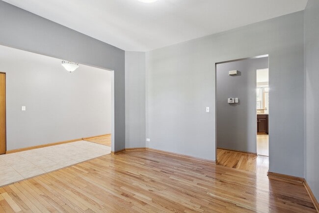 Building Photo - 3403 Green Pastures Ln
