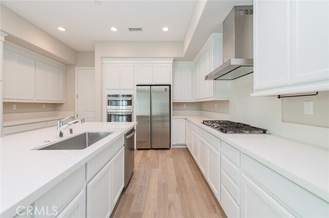 Building Photo - 131 Pusan Wy