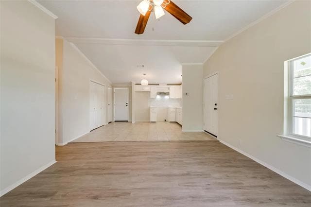 Building Photo - 4725 Ramey Ave