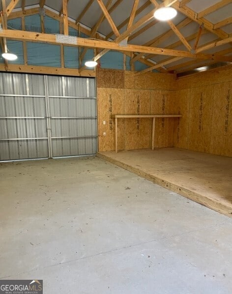 Building Photo - 839 Sandy Creek Rd