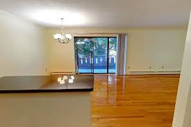 Building Photo - 2 bed. 2 Bathrooms in Chestnut Hill In-Uni...