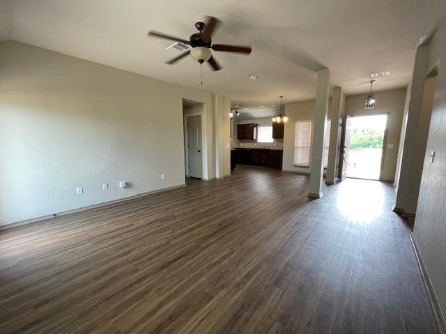 Building Photo - 3117 Yosemite Dr