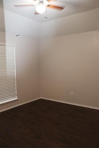 Building Photo - 3912 Chelsea Dr