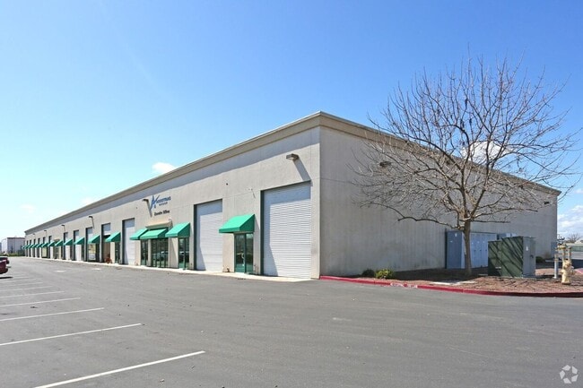 Primary Photo - 145 D'Arcy Pkwy