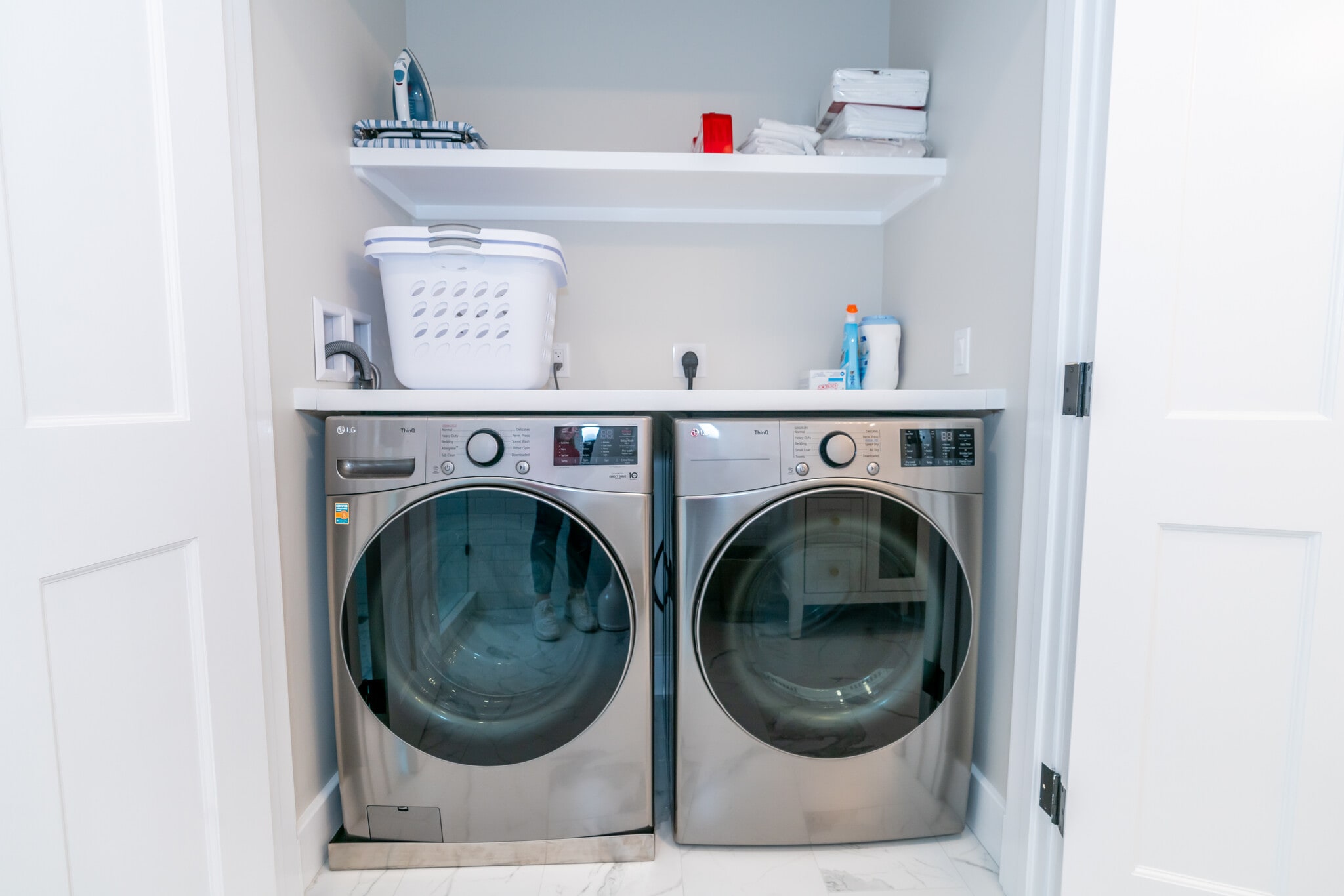 Building Photo - 31 Sheldon Ter