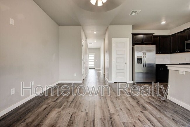 Building Photo - 8921 NW 109th Terrace