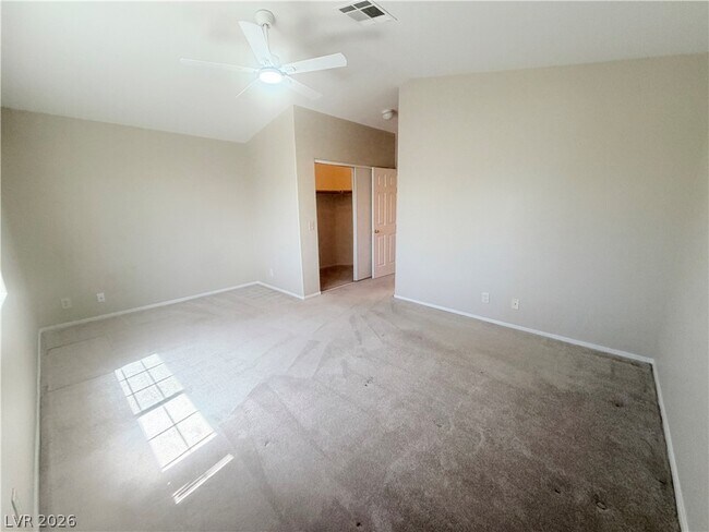 Building Photo - 7061 Roscoe Ave