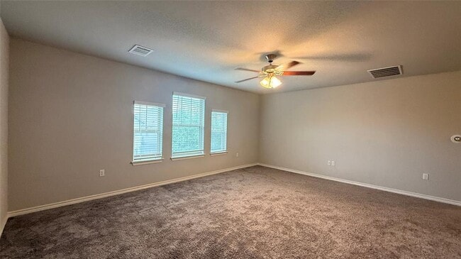 Building Photo - 9102 Gage Dr