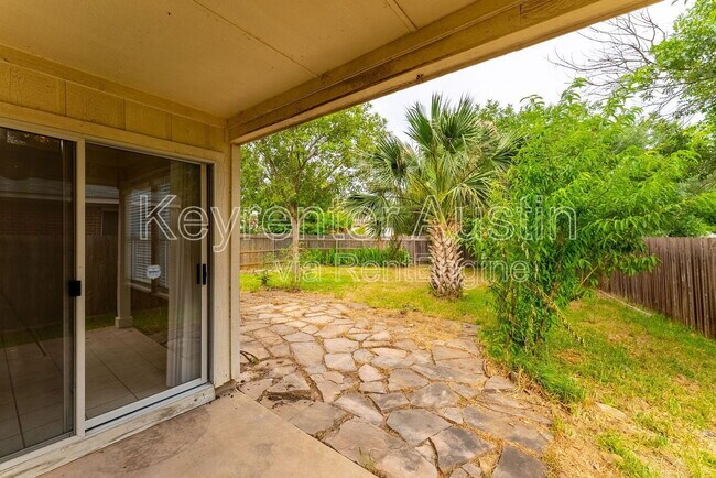 Building Photo - 4337 Bremner Dr