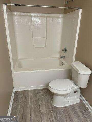 Building Photo - 6111 Camden Forrest Dr