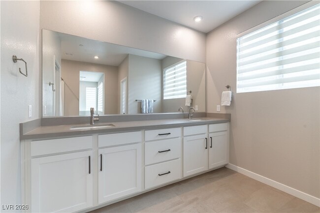 Building Photo - 11947 Glide Reflection Ave