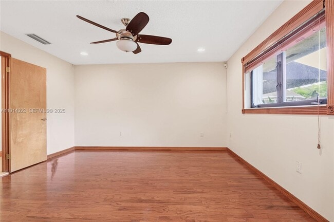 Building Photo - 8035 SW 89th Ct