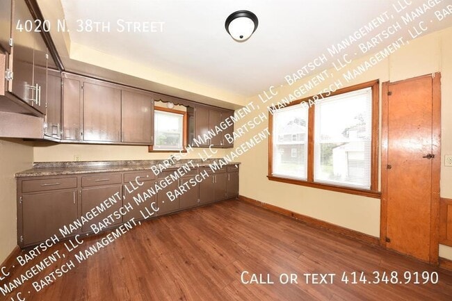 Building Photo - 4020 N 38th St