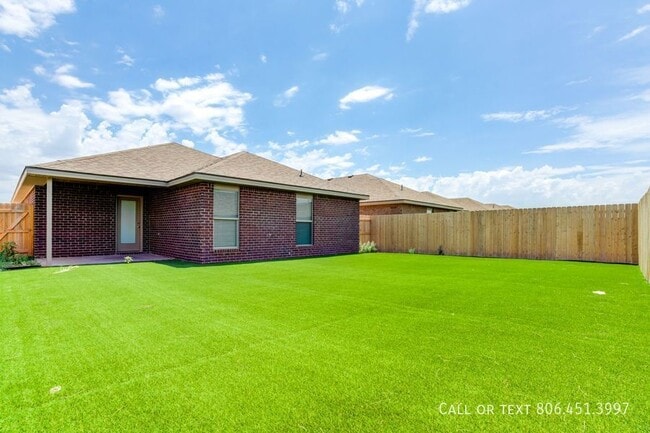 Building Photo - 2128 Kirksey Ave