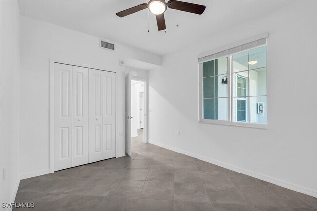 Building Photo - 5454 Double Eagle Cir