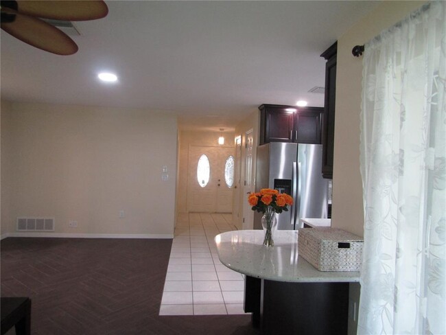 Building Photo - 2912 Ringwood Meadow