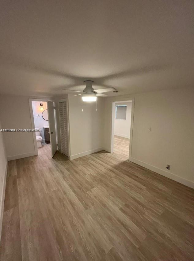 Building Photo - 128 NW 53rd St