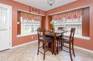 Building Photo - 5722 Brenwood Gln Trl