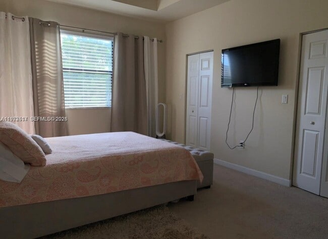 Building Photo - 3392 W 90th Terrace