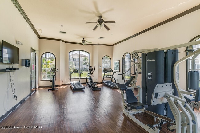 Building Photo - 3542 D'Avinci Way