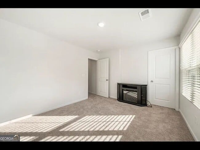 Building Photo - 5304 Melbourne Ln