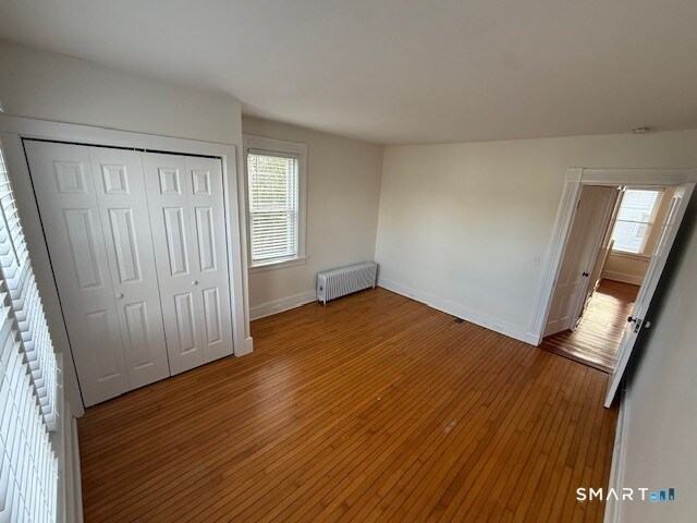 Building Photo - 1 Cannon Sq