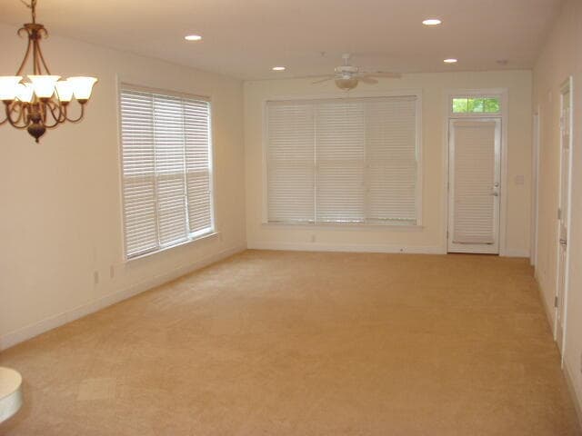 Building Photo - 208 Trillium Ct